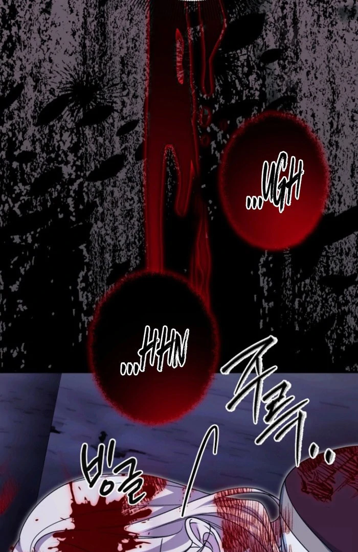 Read Surviving the Haunted School Manga Online