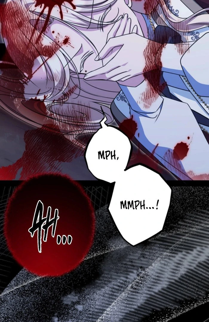 Read Surviving the Haunted School Manga Online