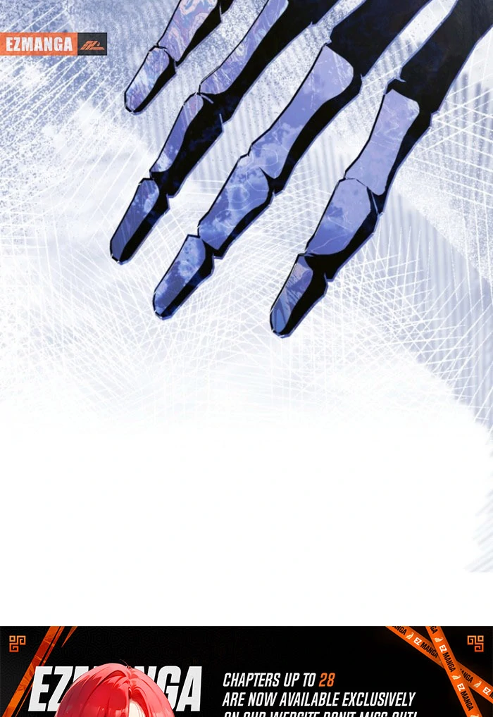 Read Surviving the Haunted School Manga Online