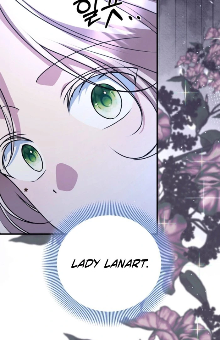 Read Surviving the Haunted School Manga Online