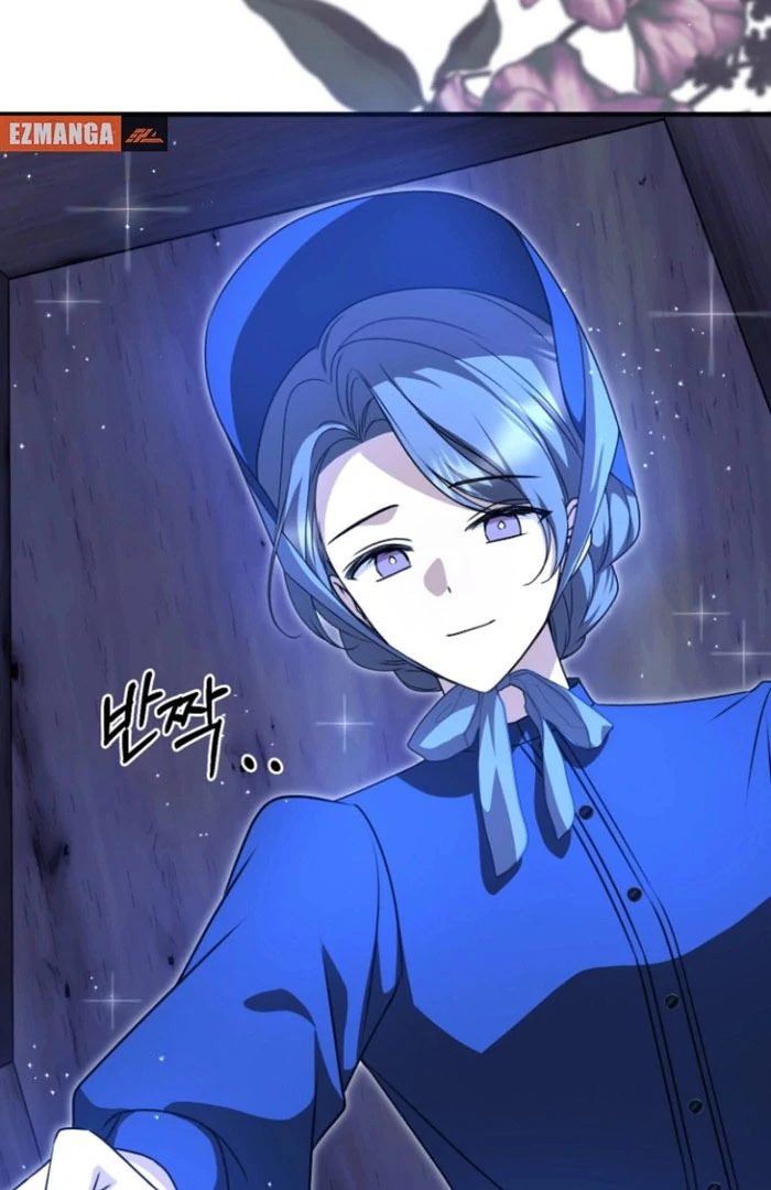 Read Surviving the Haunted School Manga Online