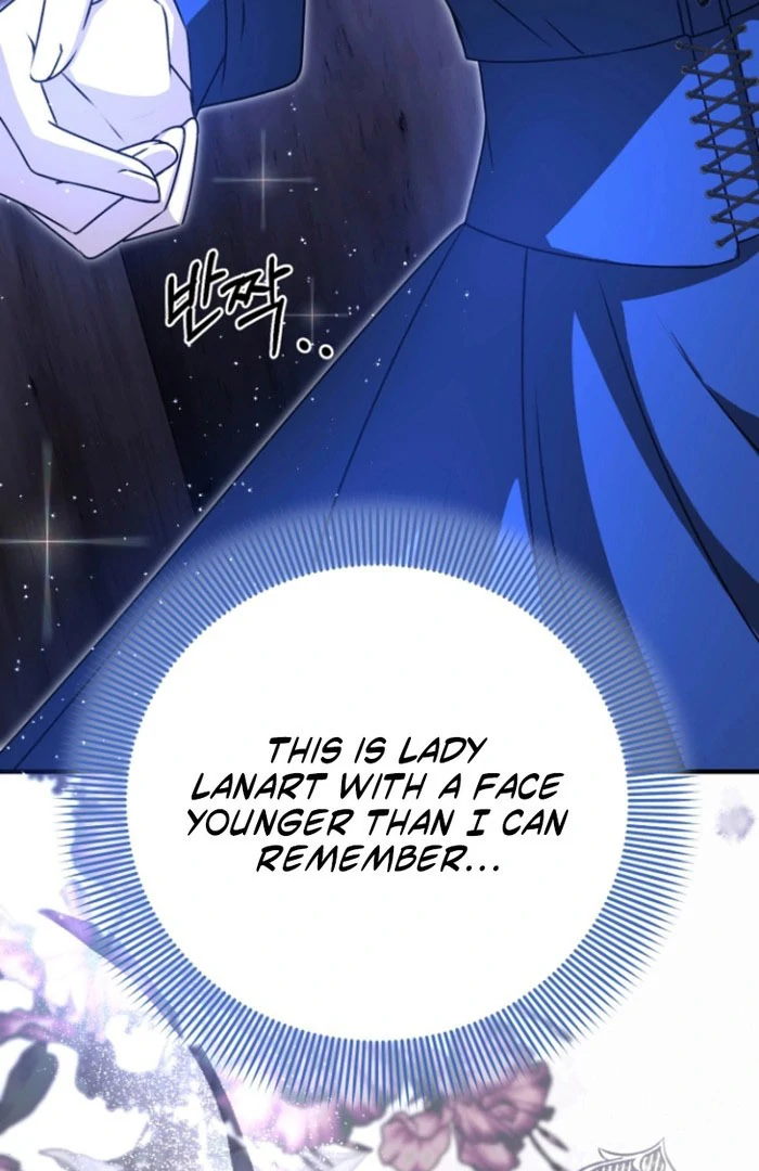 Read Surviving the Haunted School Manga Online