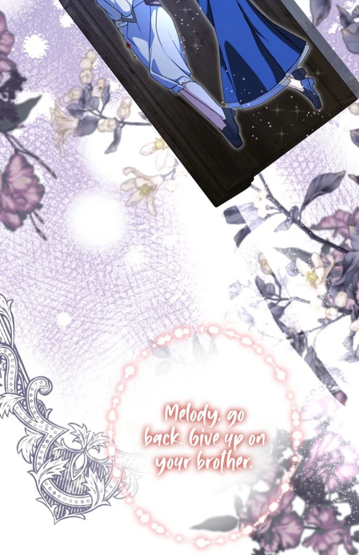 Read Surviving the Haunted School Manga Online