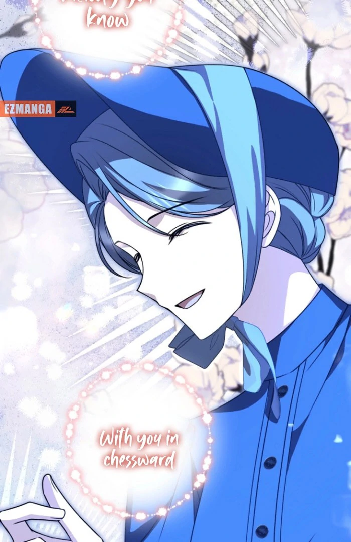 Read Surviving the Haunted School Manga Online