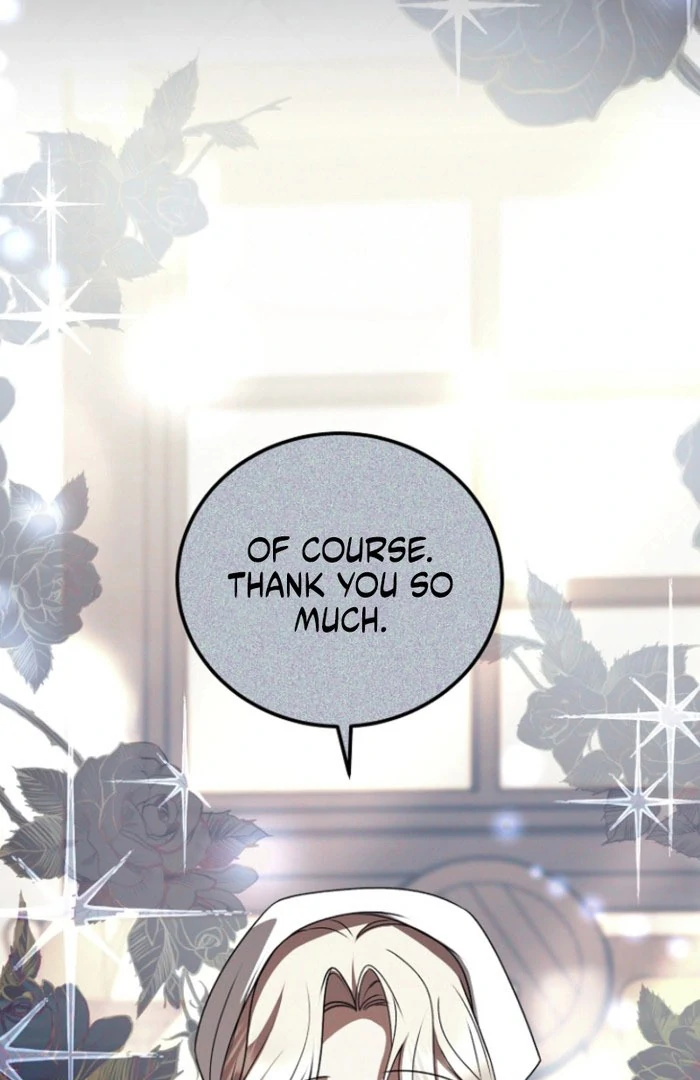 Read Surviving the Haunted School Manga Online