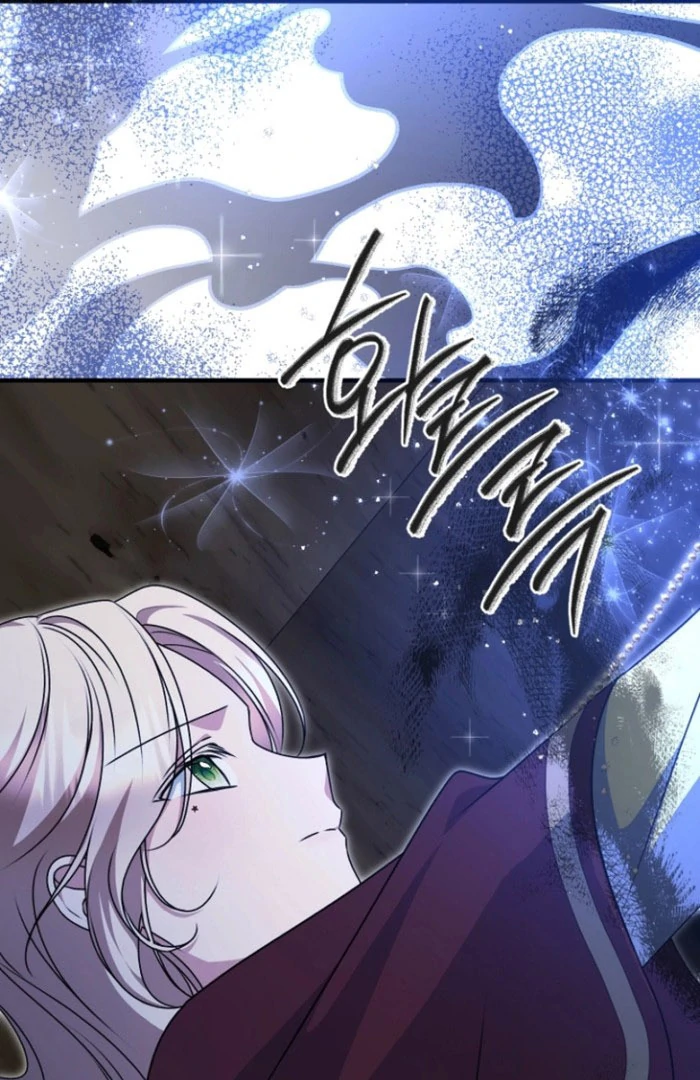 Read Surviving the Haunted School Manga Online
