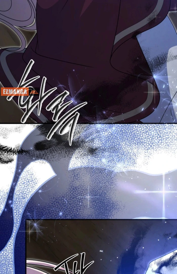 Read Surviving the Haunted School Manga Online