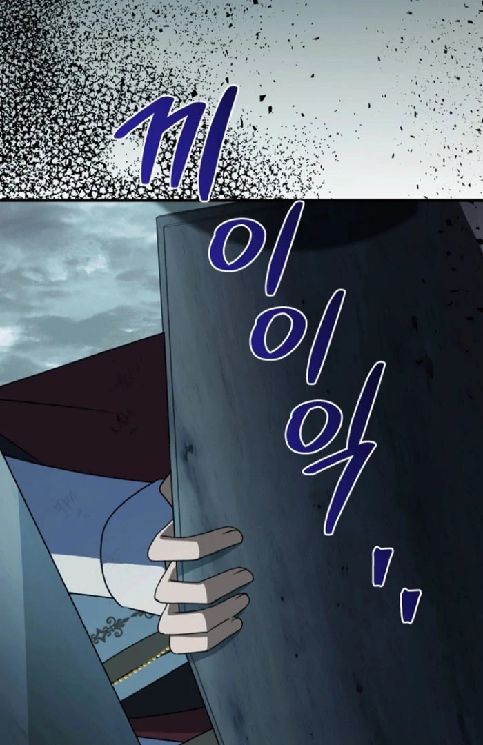 Read Surviving the Haunted School Manga Online