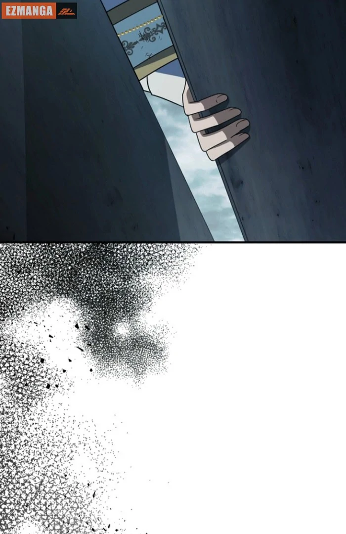 Read Surviving the Haunted School Manga Online