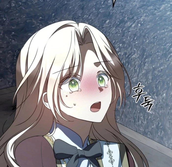 Read Surviving the Haunted School Manga Online