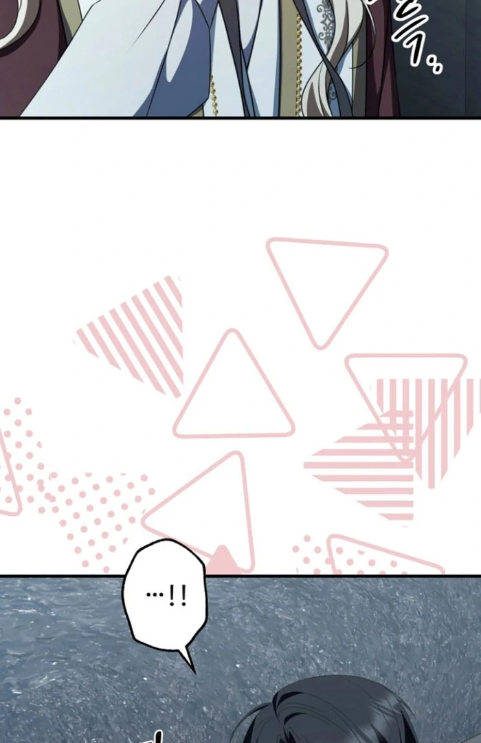 Read Surviving the Haunted School Manga Online