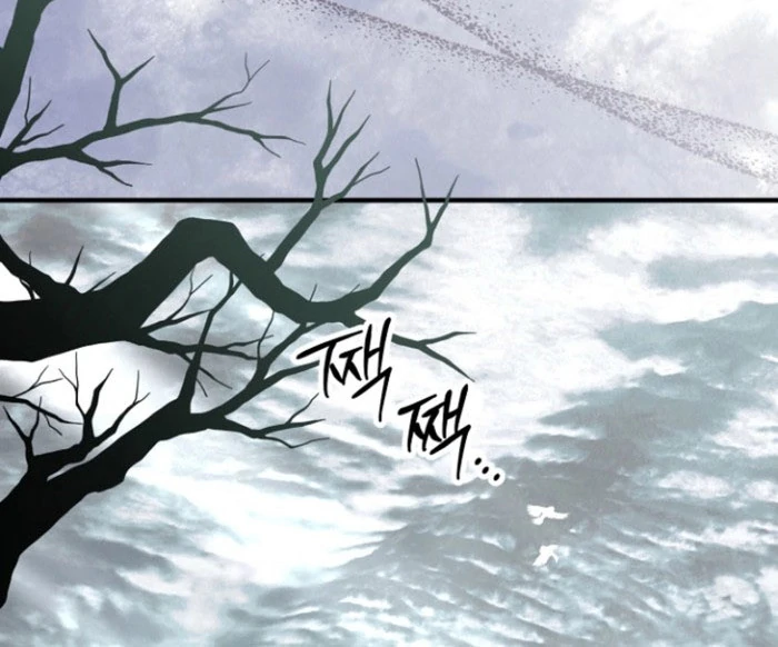 Read Surviving the Haunted School Manga Online