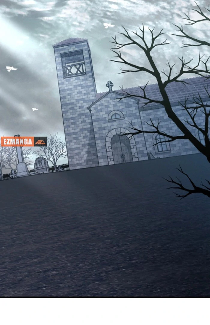 Read Surviving the Haunted School Manga Online
