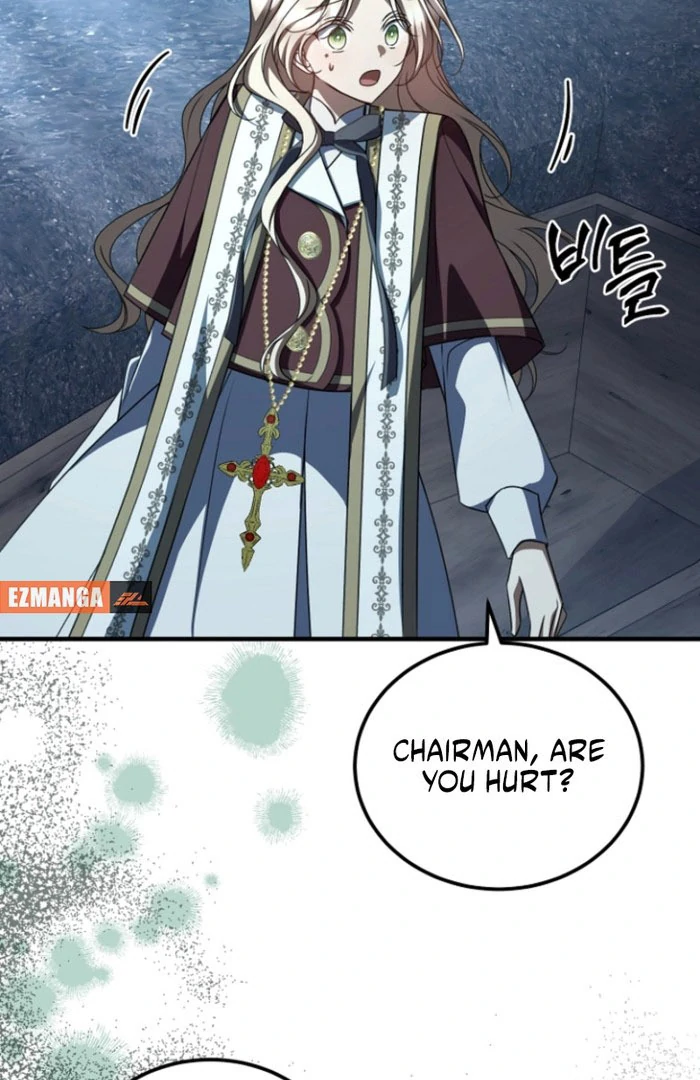 Read Surviving the Haunted School Manga Online