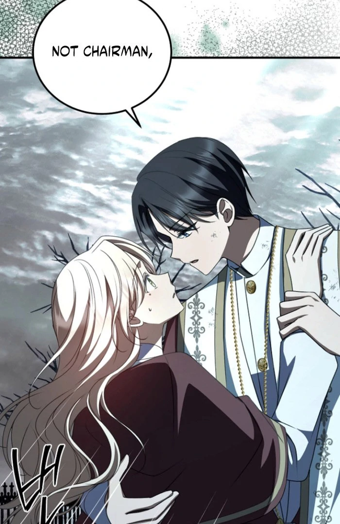 Read Surviving the Haunted School Manga Online