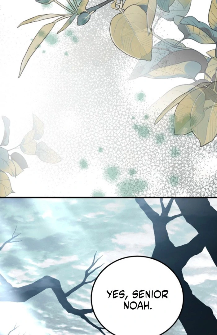 Read Surviving the Haunted School Manga Online