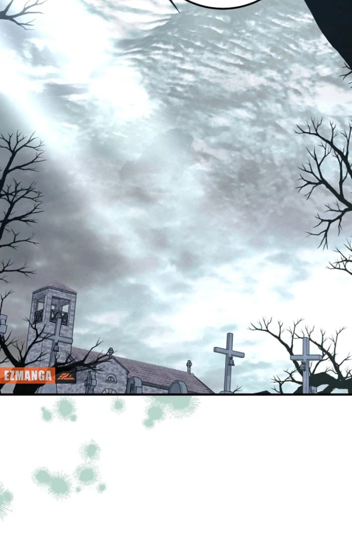 Read Surviving the Haunted School Manga Online