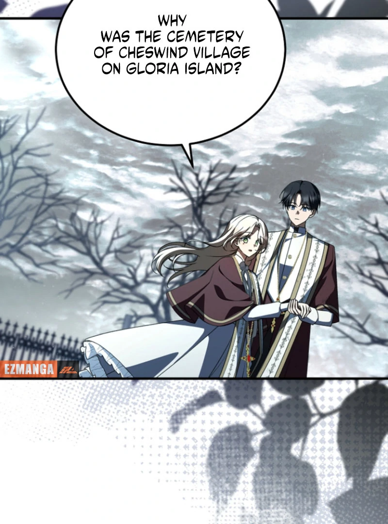 Read Surviving the Haunted School Manga Online