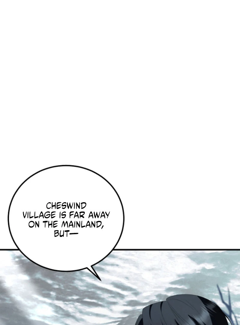 Read Surviving the Haunted School Manga Online