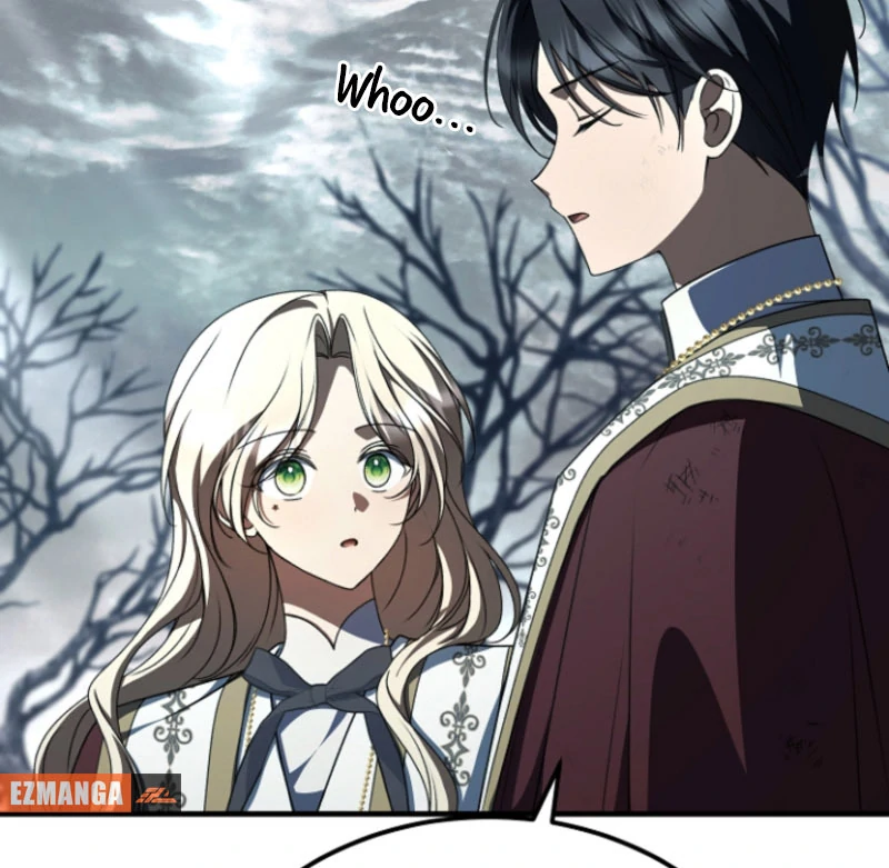 Read Surviving the Haunted School Manga Online