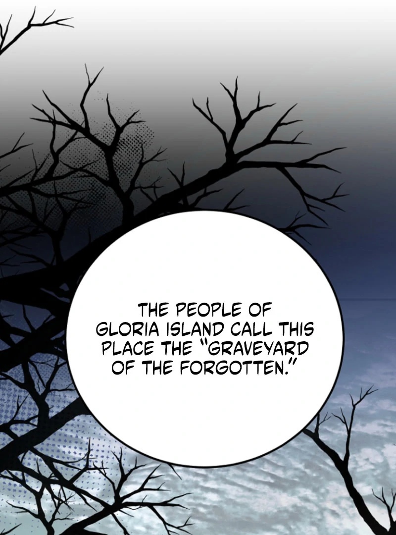 Read Surviving the Haunted School Manga Online