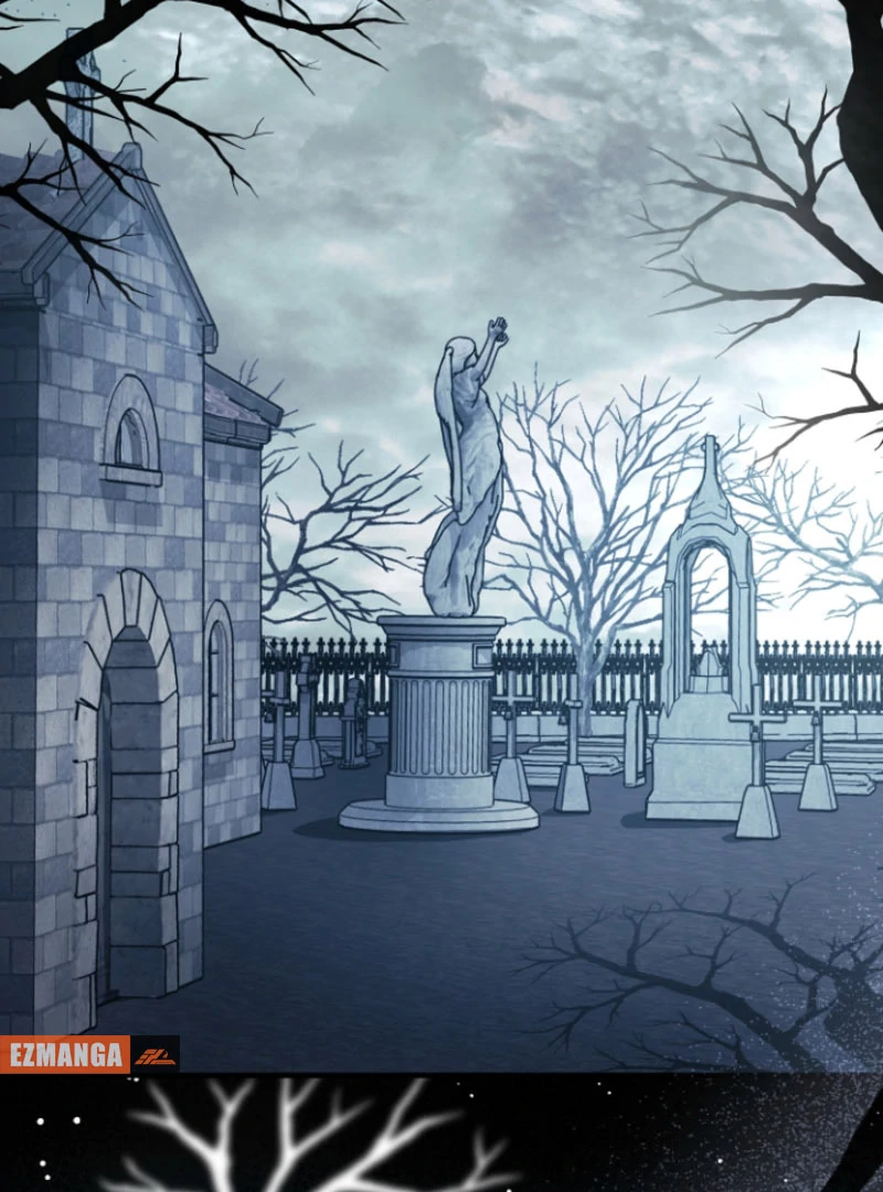 Read Surviving the Haunted School Manga Online