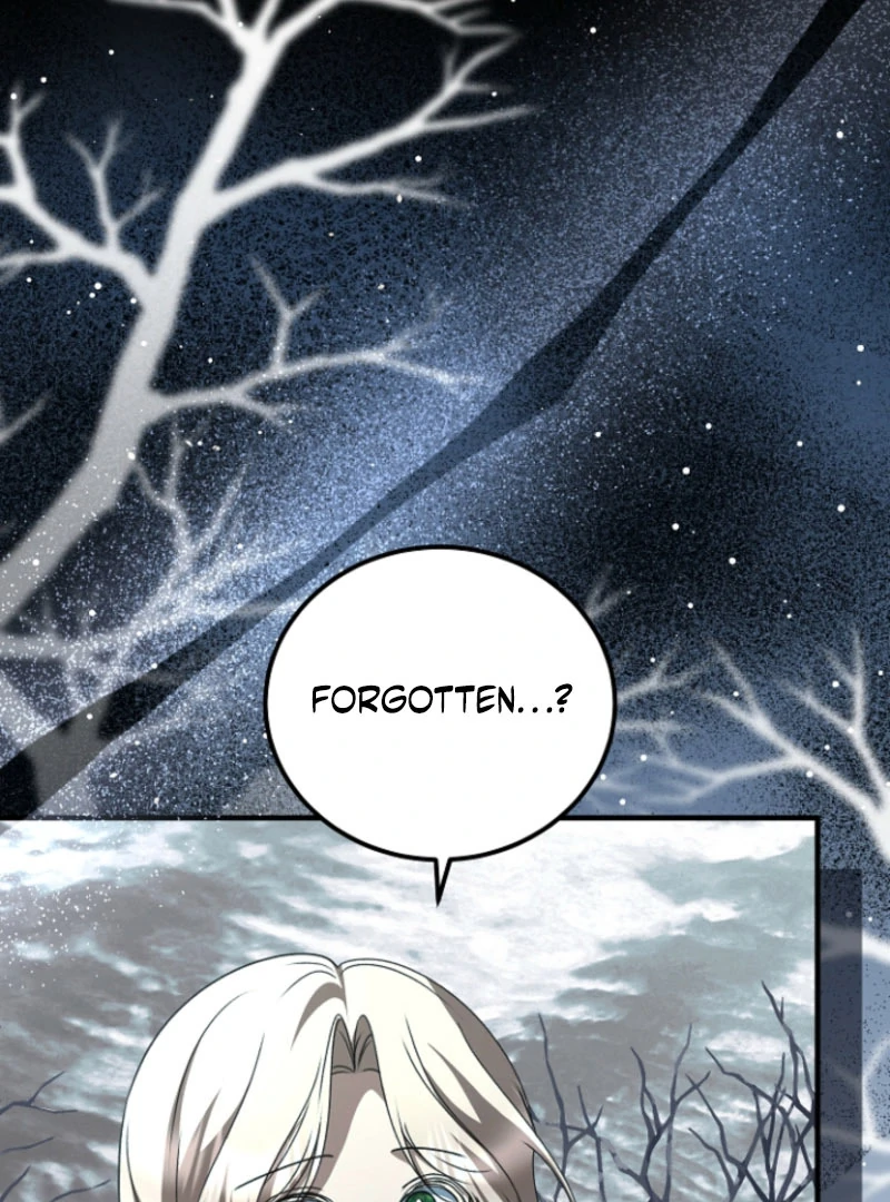 Read Surviving the Haunted School Manga Online