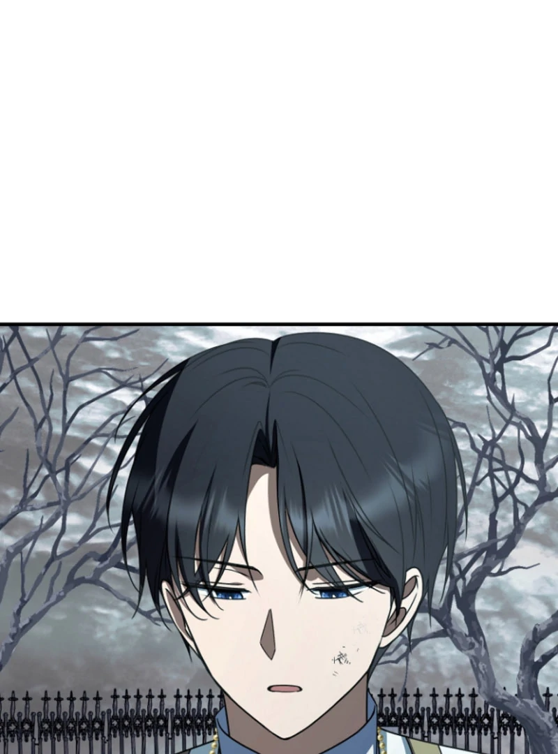 Read Surviving the Haunted School Manga Online