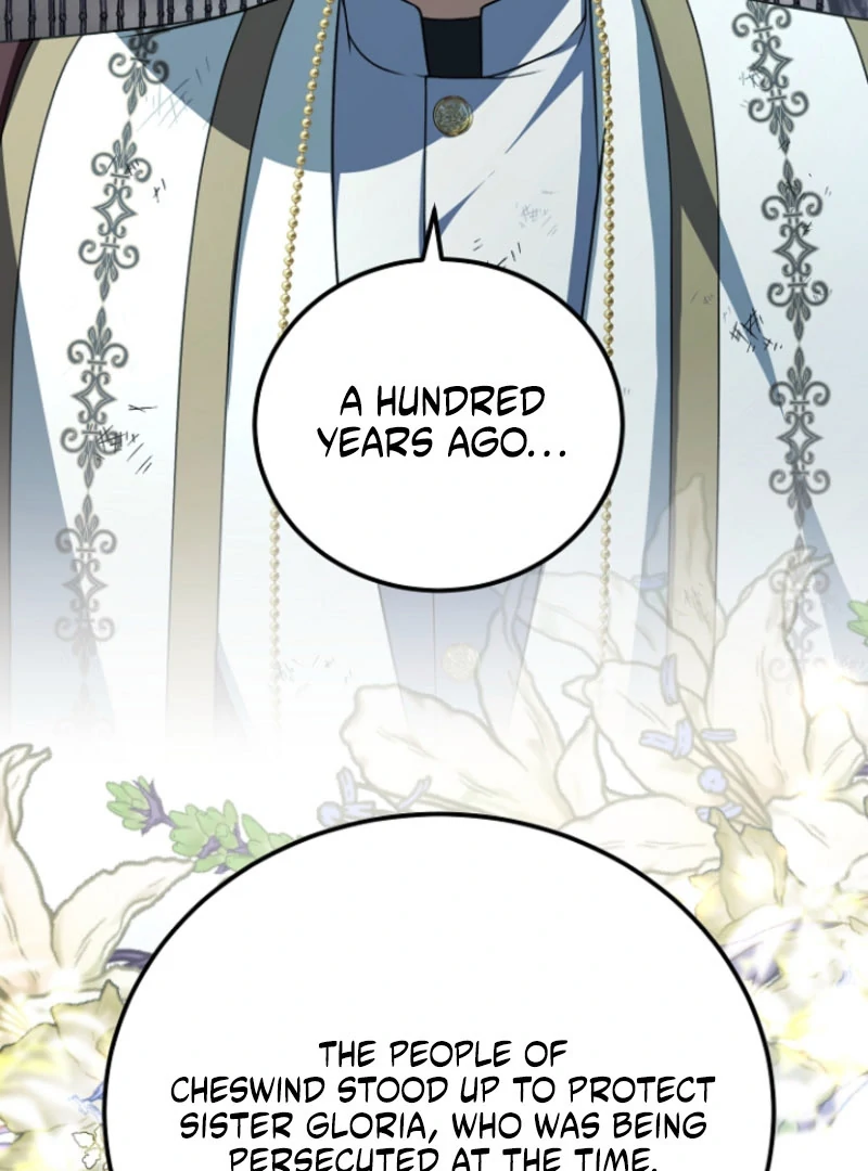 Read Surviving the Haunted School Manga Online