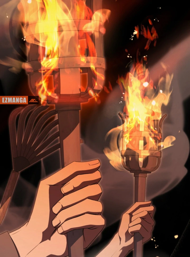 Read Surviving the Haunted School Manga Online
