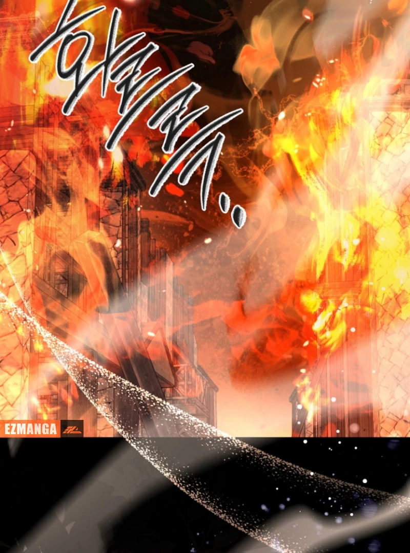 Read Surviving the Haunted School Manga Online