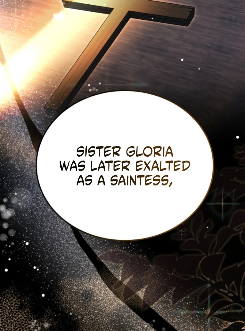 Read Surviving the Haunted School Manga Online