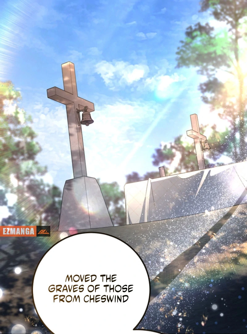 Read Surviving the Haunted School Manga Online