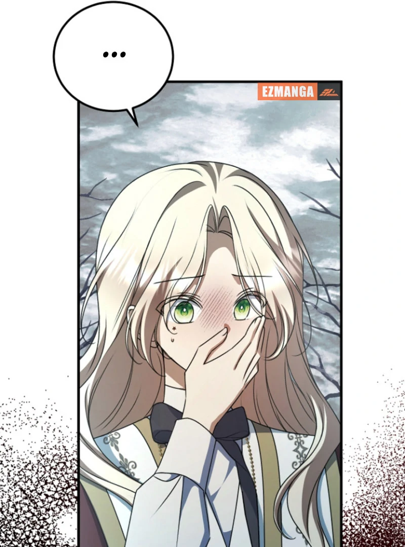 Read Surviving the Haunted School Manga Online