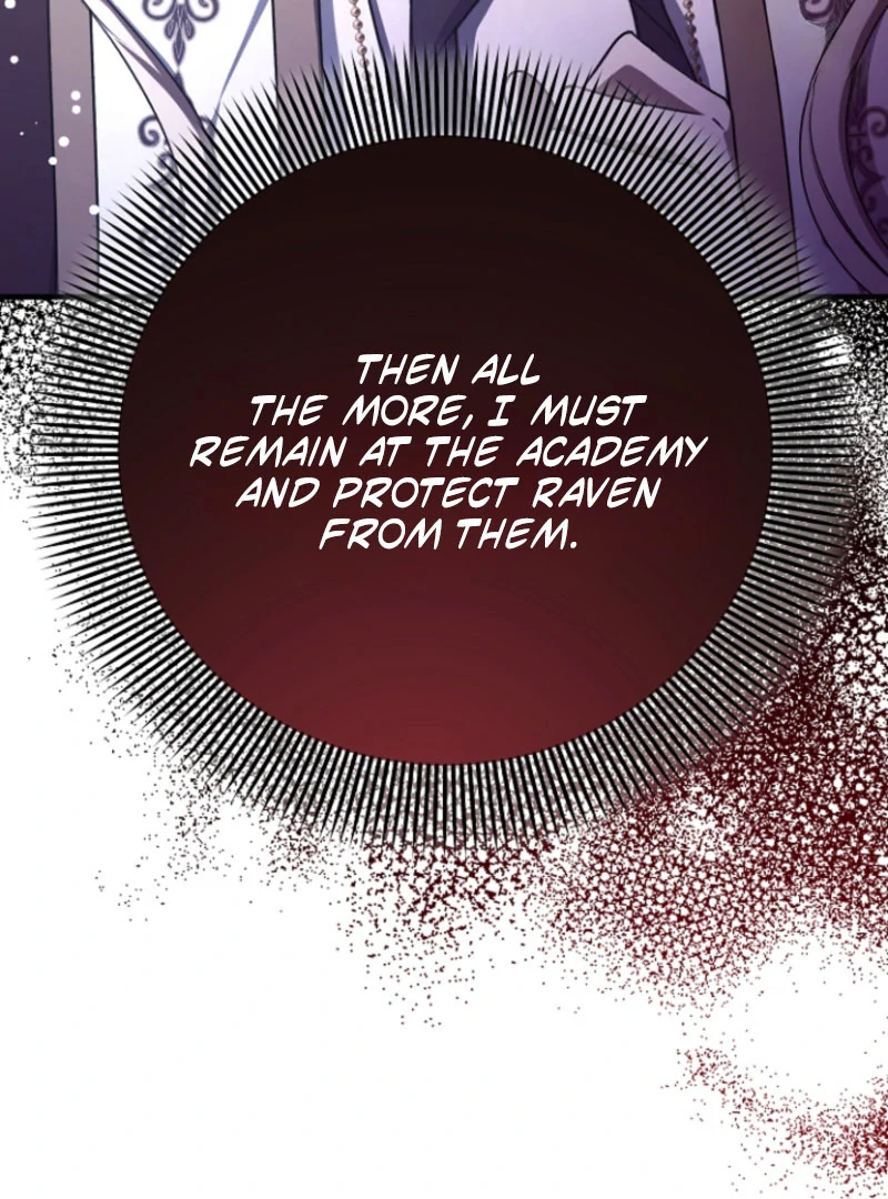 Read Surviving the Haunted School Manga Online