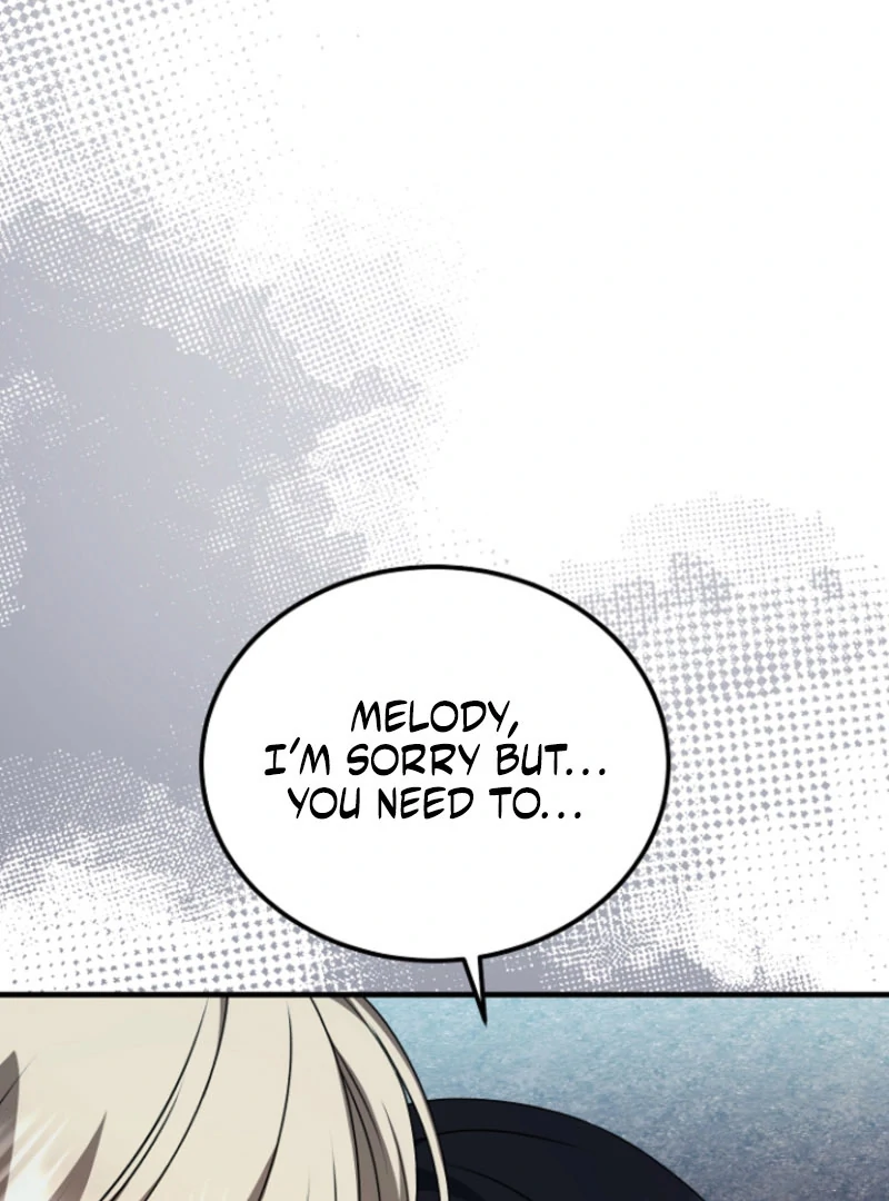 Read Surviving the Haunted School Manga Online