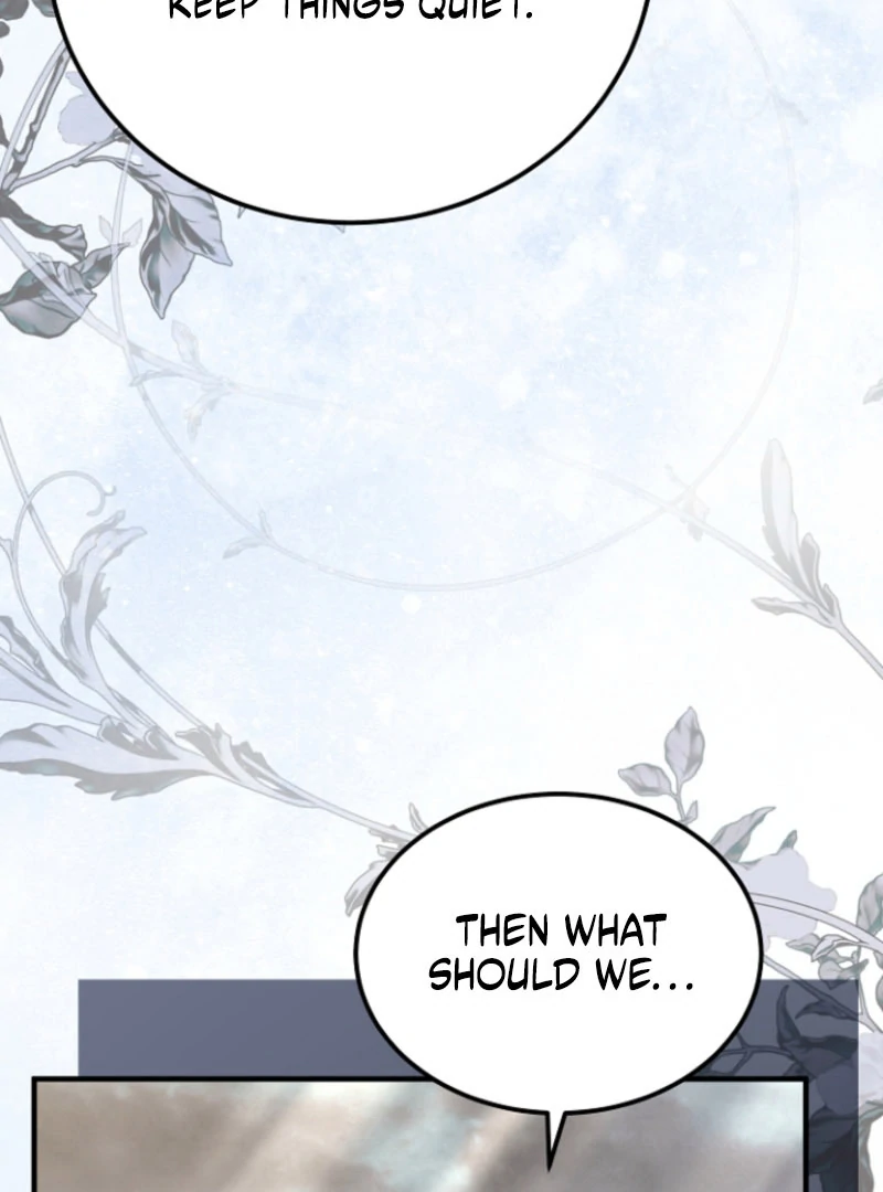 Read Surviving the Haunted School Manga Online