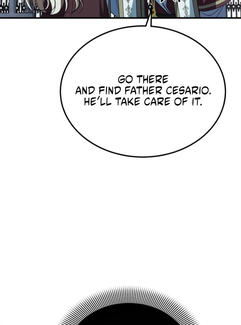 Read Surviving the Haunted School Manga Online