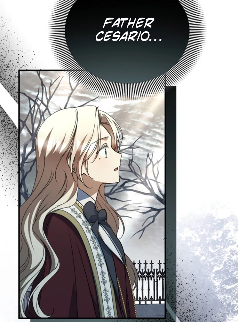 Read Surviving the Haunted School Manga Online