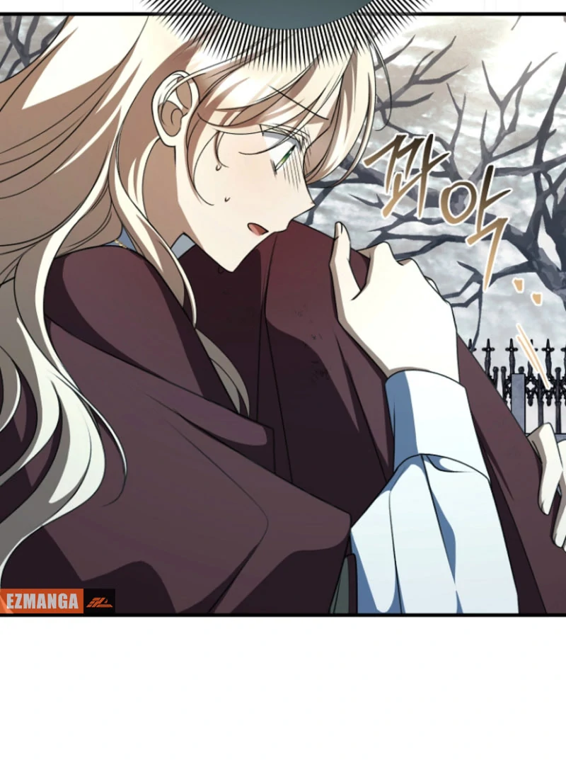 Read Surviving the Haunted School Manga Online