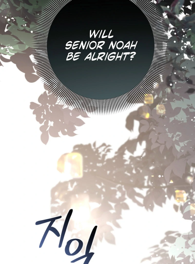 Read Surviving the Haunted School Manga Online