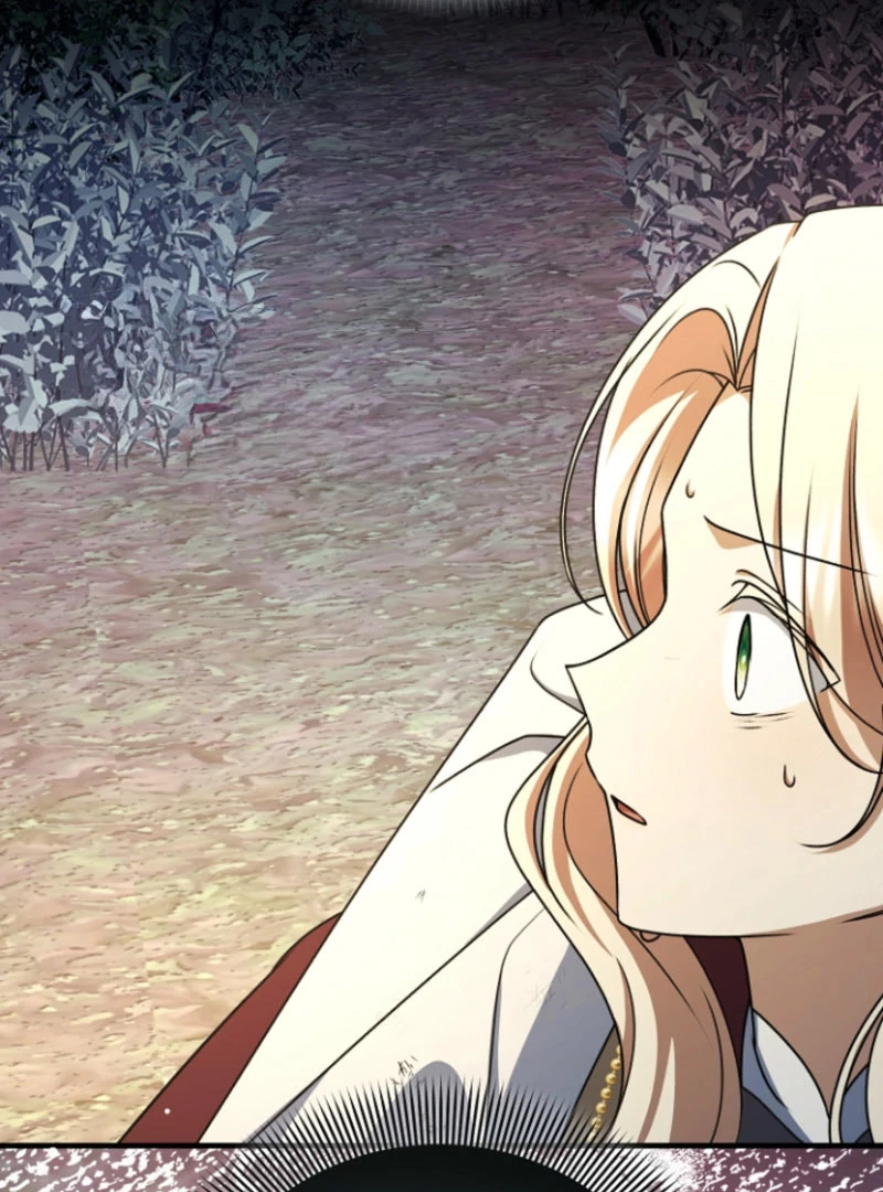 Read Surviving the Haunted School Manga Online
