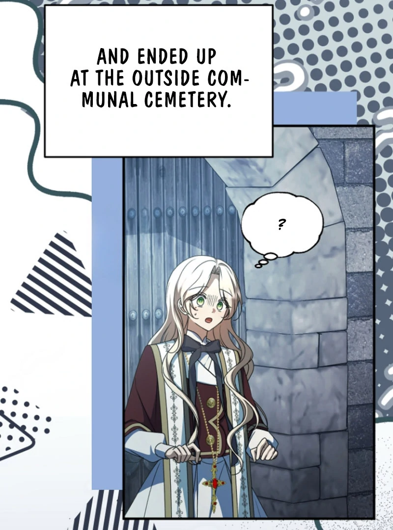Read Surviving the Haunted School Manga Online