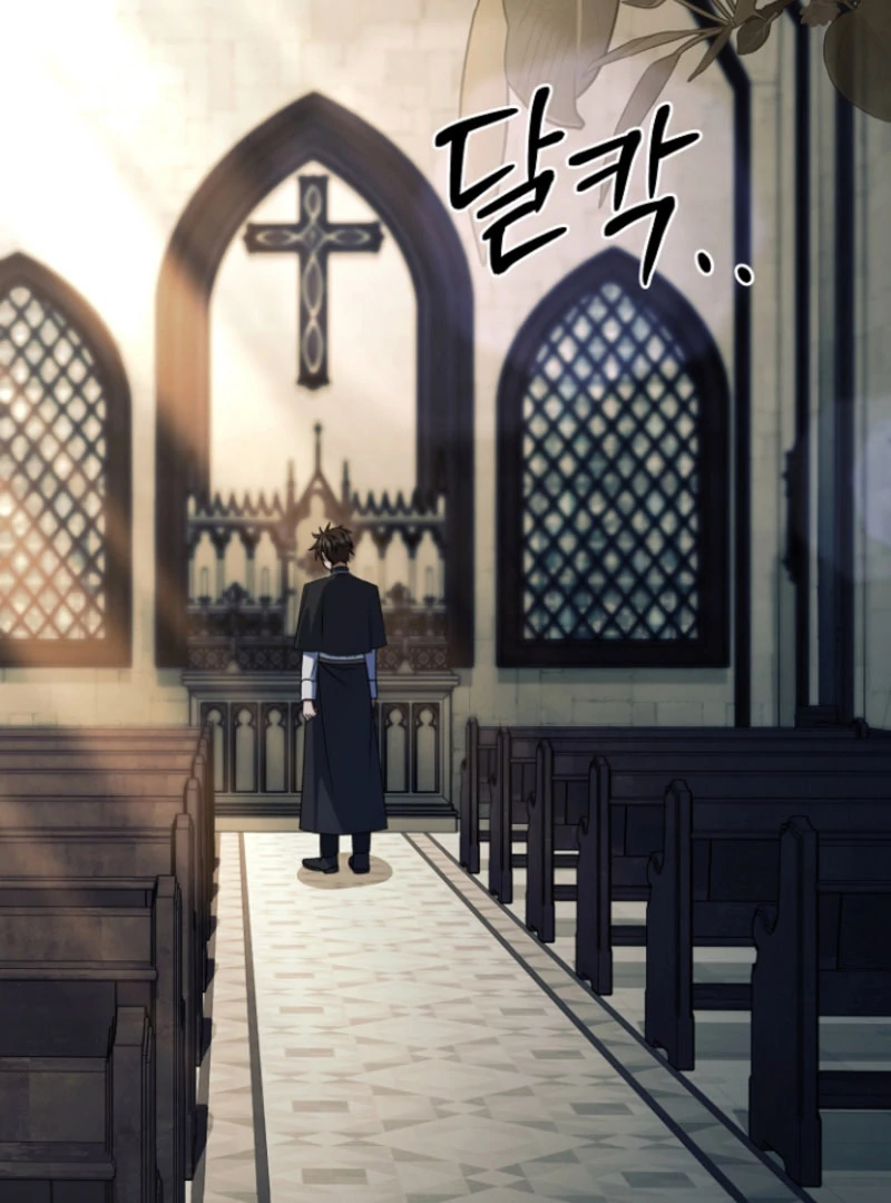 Read Surviving the Haunted School Manga Online
