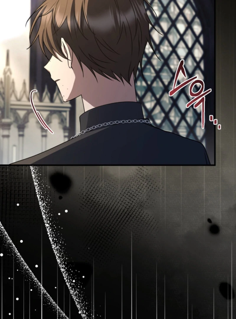 Read Surviving the Haunted School Manga Online