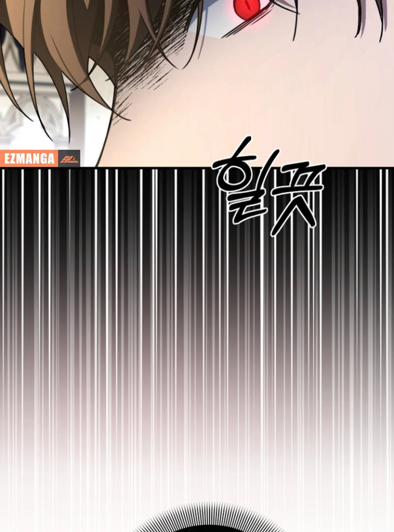 Read Surviving the Haunted School Manga Online