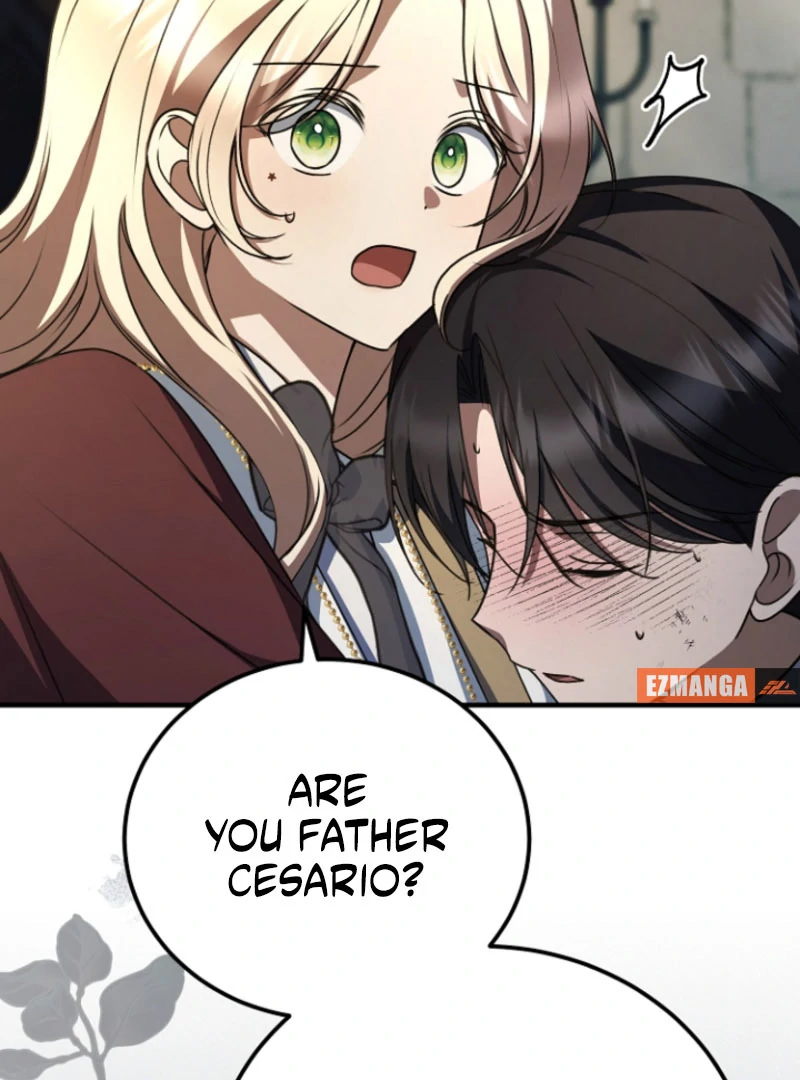 Read Surviving the Haunted School Manga Online