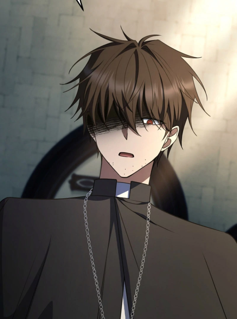 Read Surviving the Haunted School Manga Online