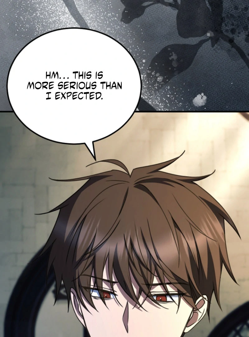 Read Surviving the Haunted School Manga Online