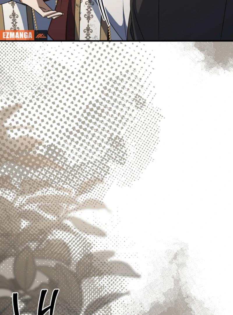 Read Surviving the Haunted School Manga Online